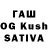 Кетамин VHQ Lev Kovalik