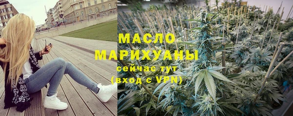 дмт Богданович