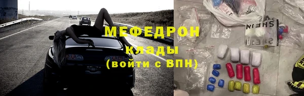 spice Богородицк