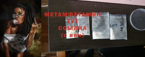 дмт Богданович