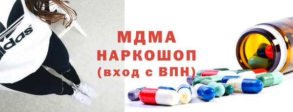 дмт Богданович