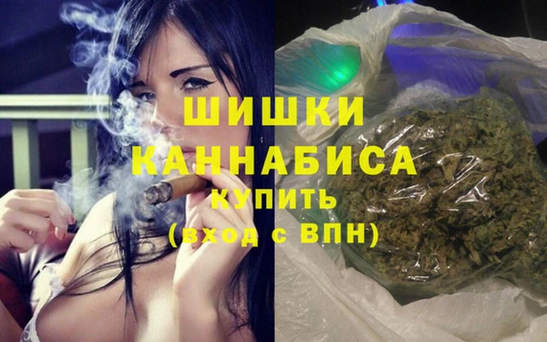 a pvp Богородск
