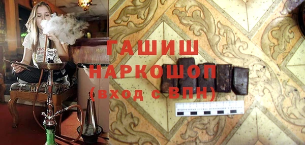 spice Богородицк