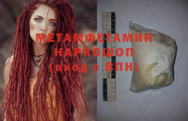 дмт Богданович