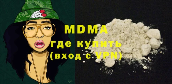 spice Богородицк
