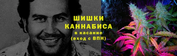 a pvp Богородск