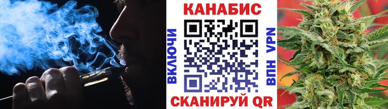 Марихуана планчик  это какой сайт  Вяземский 